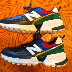 New Balance 574 sport